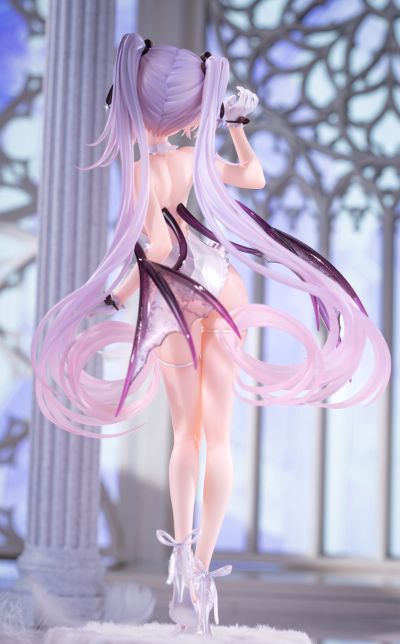 伊芙 AGAPE