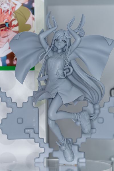 超时空辉夜姬！辉夜