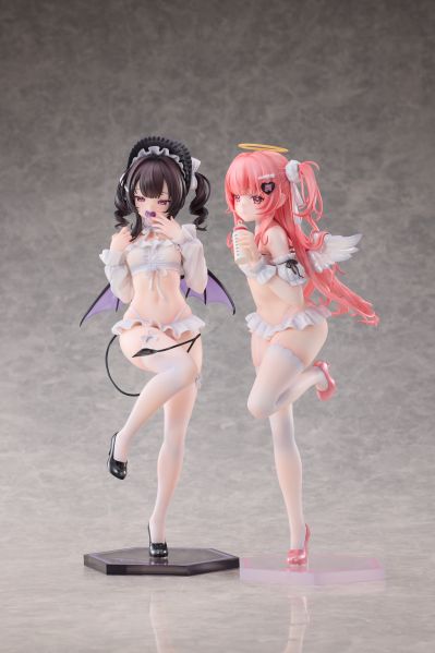 紫乃 与 爱梦