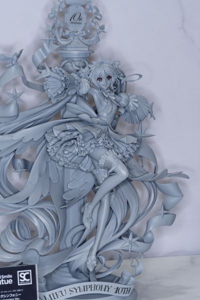 初音未来 交响乐 10周年纪念
