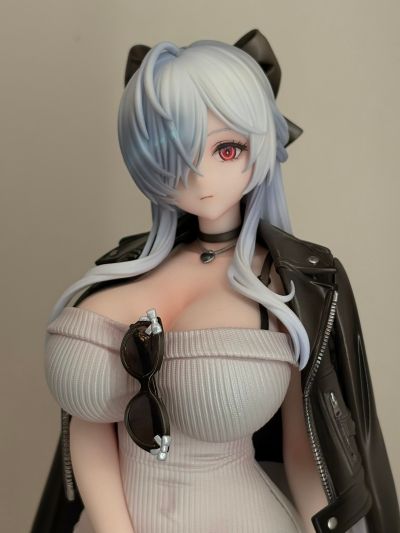 胜利女神：新的希望  灰姑娘：美丽的我