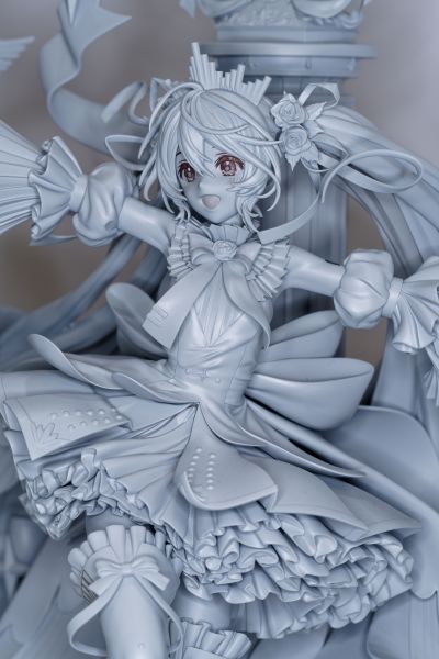 初音未来 交响乐 10周年纪念
