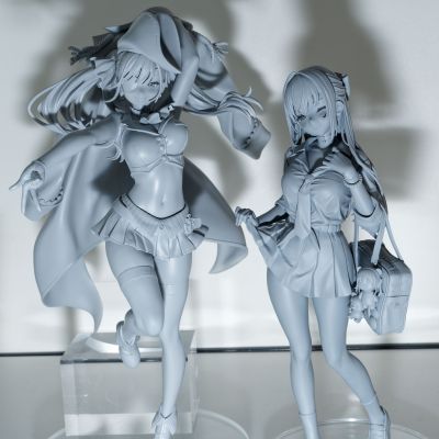 「更衣人偶坠入爱河 喜多川海梦」 × 「 hololive 」 喜多川海梦 宝钟玛琳 Cosplay