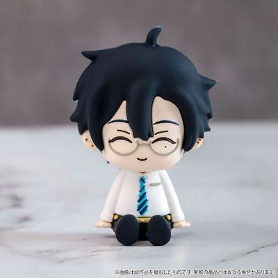 鲷代君你这家伙啊 差波明依 濑贺海月 橡胶挂件