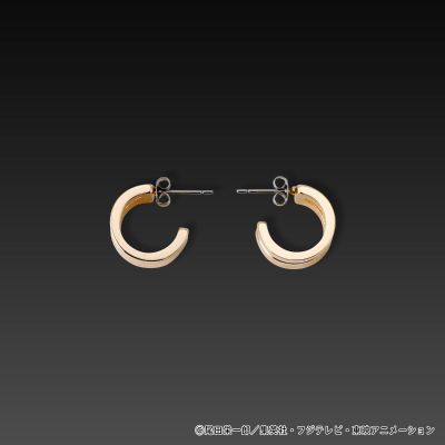航海王 特拉法尔加・罗 耳饰饰品