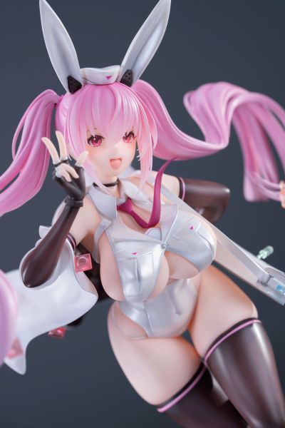 艾托娜 STD