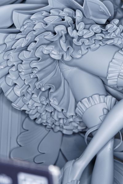 初音未来 交响乐 10周年纪念