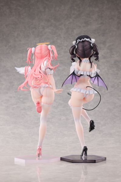 紫乃 与 爱梦