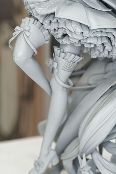 初音未来 交响乐 10周年纪念