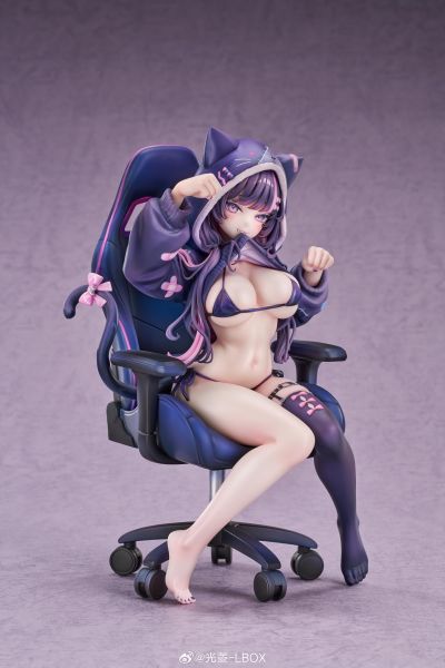 黑沼真由