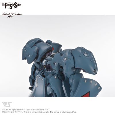 SAV 1/100 赛连E