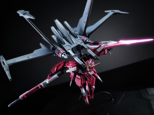 HG  1/144 弗雷德高达（暂译）