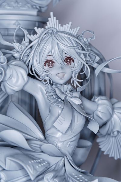 初音未来 交响乐 10周年纪念