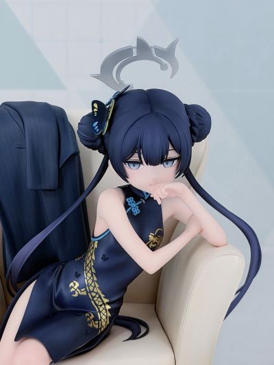 G.S.Collection 蔚蓝档案 龙华妃咲 纪念大厅版