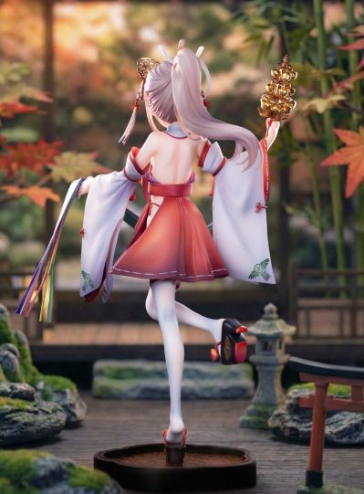 魔法少女伊莉雅 克洛伊·冯·爱因兹贝伦&伊莉雅丝菲尔・冯・爱因兹贝伦