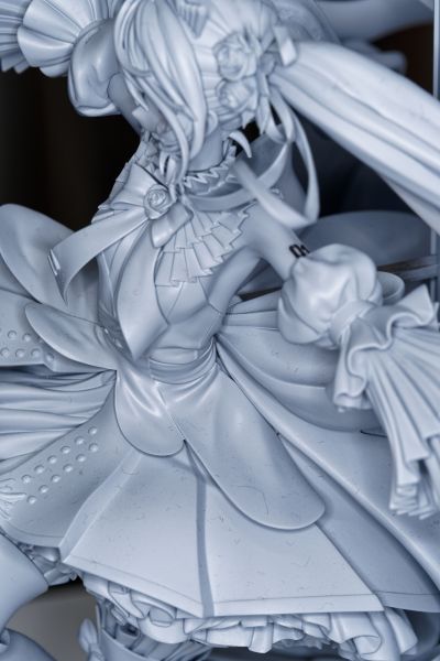 初音未来 交响乐 10周年纪念