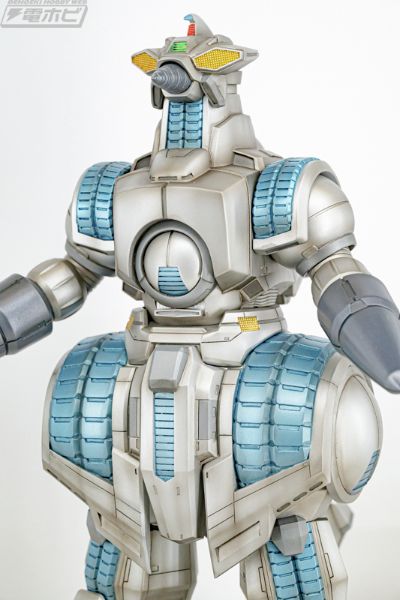 MODEROID 摩杰拉 M.O.G.E.R.A.