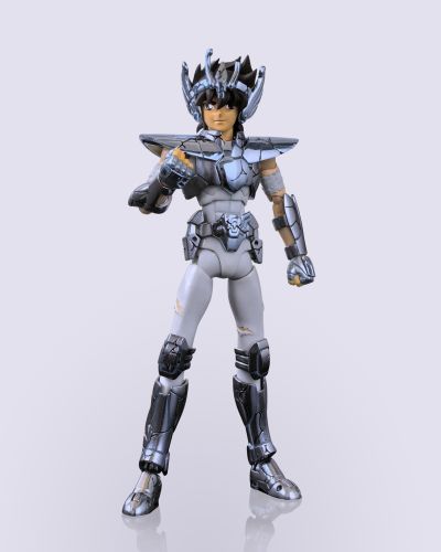 圣闘士圣衣神话 セイントクロスマイス 圣闘士星矢 アテナ Original Color Edition 