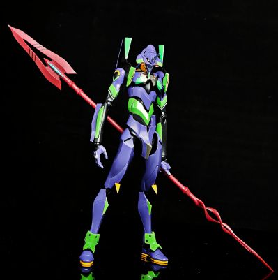 布鲁可积木人 假面骑士 星光版第6弹 极速强袭