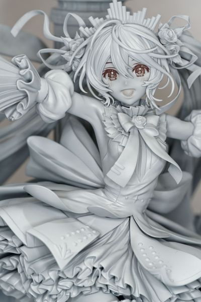 初音未来 交响乐 10周年纪念