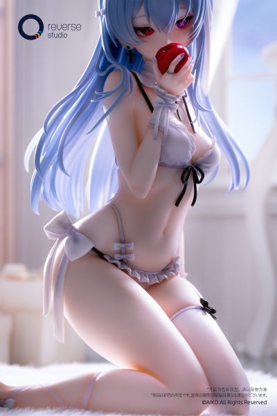 Niya 箱庭之果