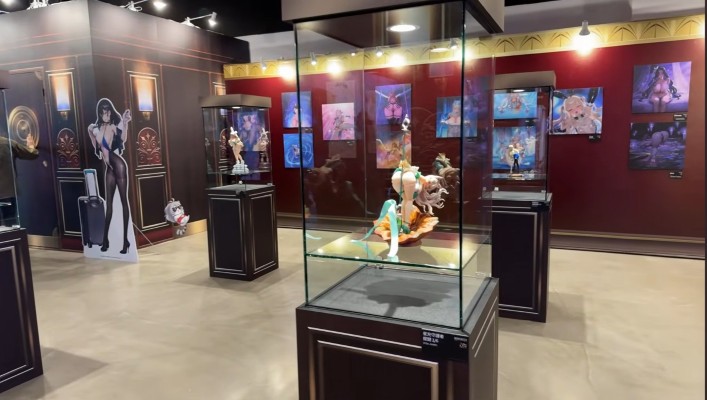 棕色尘埃2 钢铁君主 威廉明娜