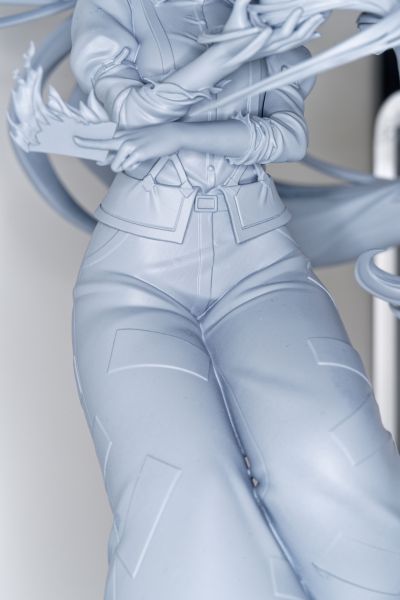 东方Project 藤原妹红