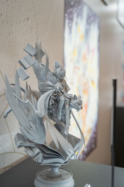 魔卡少女樱 木之本樱 My First Sparkle
