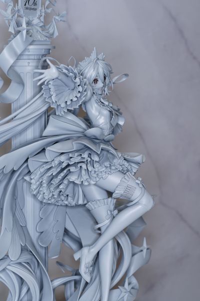 初音未来 交响乐 10周年纪念