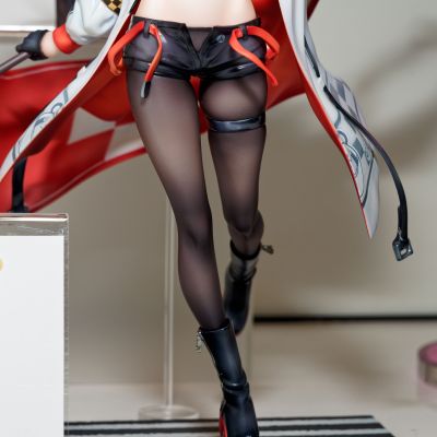 命运石之门 牧濑红莉栖 赛车女郎