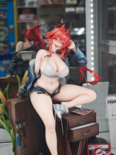 胜利女神：新的希望 小红帽：怀旧时光