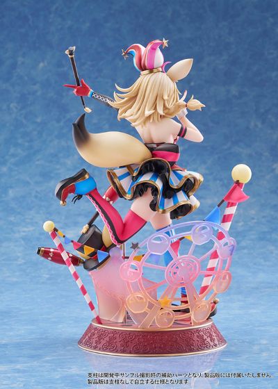 hololive 尾丸波尔卡