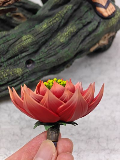 ESSENCE 火影忍者疾风传 千手柱间