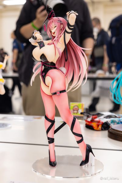 GK展图搬运