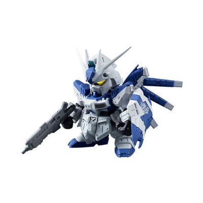 机动战士高达 扭蛋战士Forte 01
