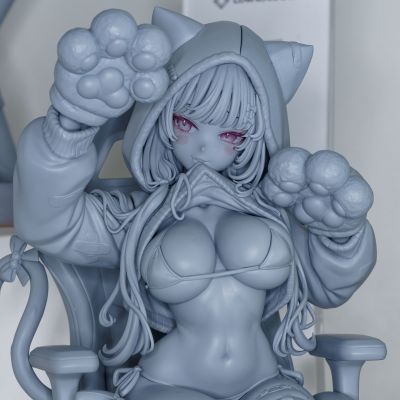 黑沼麻由