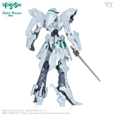 SAV 1/100 SR4