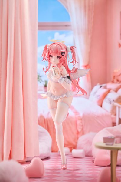 紫乃 与 爱梦