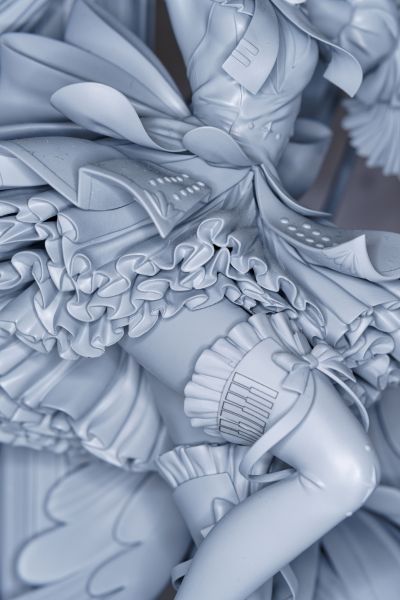 初音未来 交响乐 10周年纪念