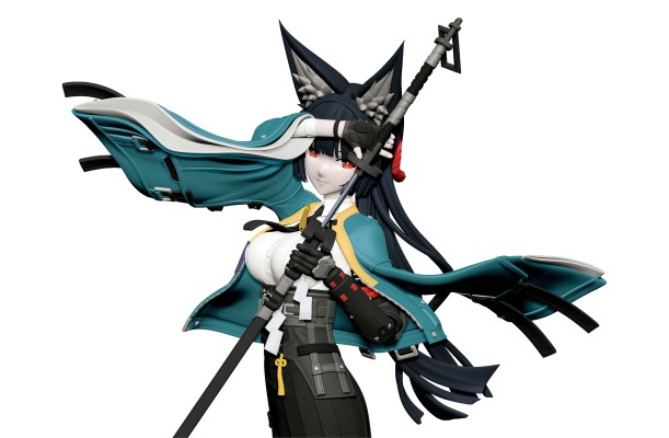 星见雅