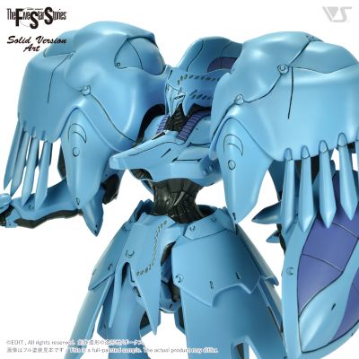 SAV 1/100 克鲁马斯·比布罗斯