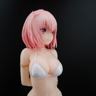 出包王女DARKNESS 泳装系列 梦梦·贝莉雅·戴比路克 缪斯配色