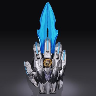 MEMORIAL EDITION 头号战队豪兽者 手铠剑 (UNI 版) 纪念版
