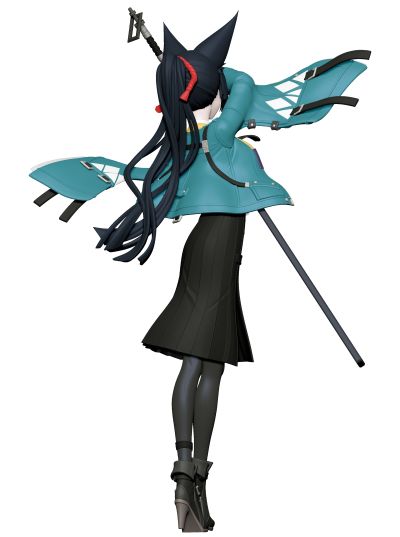 星见雅