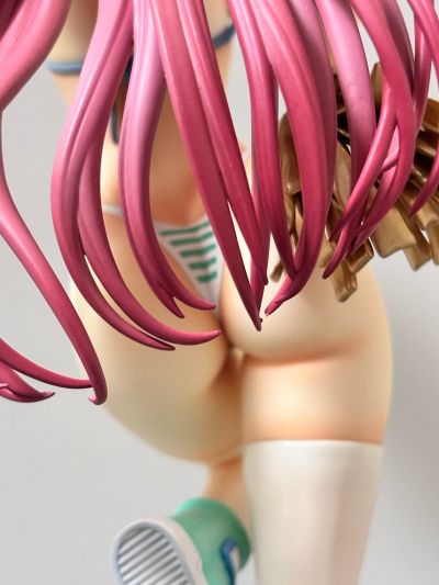 苏茜