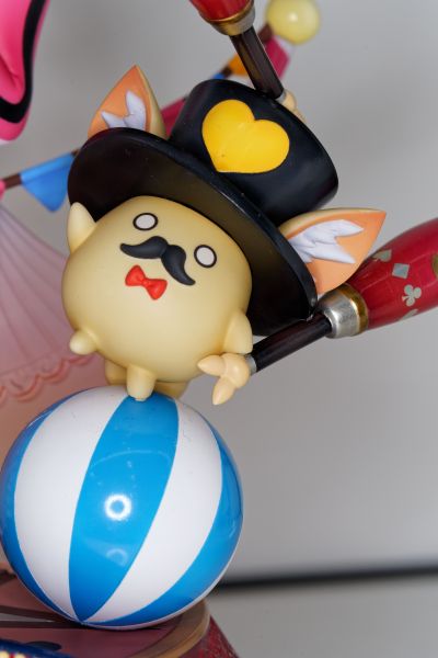 hololive 尾丸波尔卡