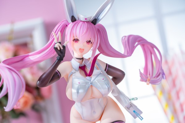 艾托娜 STD