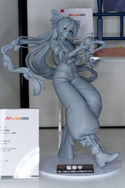 东方Project 藤原妹红
