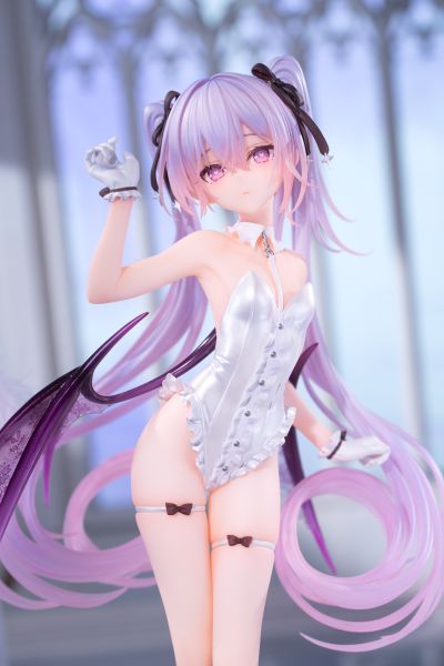 伊芙 AGAPE