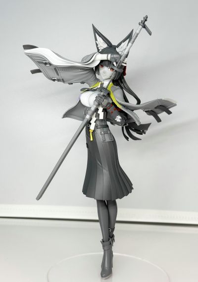 星见雅